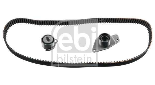 FEBI BILSTEIN 11147 | Eksantrik Gergi Kiti (151×254) Clio 1,9D (91 98) / (F8q)