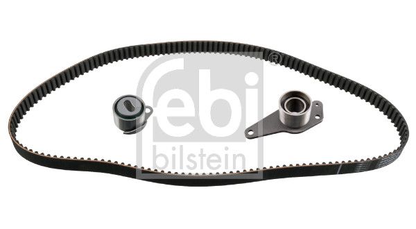 FEBI BILSTEIN 11149 | Eksantrik Gergi Kiti (153×254) Megane 1.9D (96) R9 R11 R19 R21 1.9D (F8q)