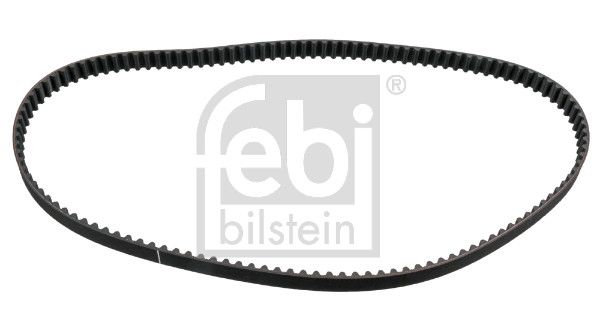 FEBI BILSTEIN 11150 | Eksantrik Kayışı (125Sp190h) Flash Clio I Laguna I 1.8 R21 1,7