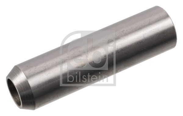 FEBI BILSTEIN 11683 *8 | Subap Gaydı (Adet)-Volvo / B10b,B10l,B10m,B12,B58,F10,F12,Fl 10,Fm 10,N10,N12,Nl10,Nl12,Olympıan,S | 8 Adet