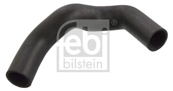 FEBI BILSTEIN 14003 | Radyatör Hortumu Üst S-Class W126 85 > 91