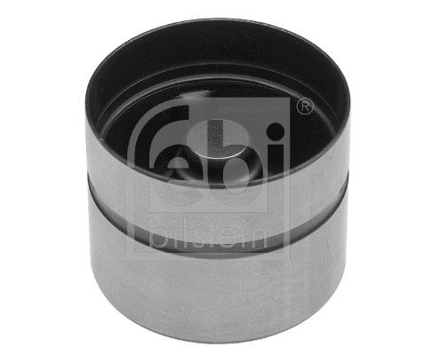 FEBI BILSTEIN 14957 *8 | Subap Itıcı Volvo C70 I 97 05 S40 99 03 S70 97 00 N7q Laguna I 2.0 16V 95 01 | 8 Adet