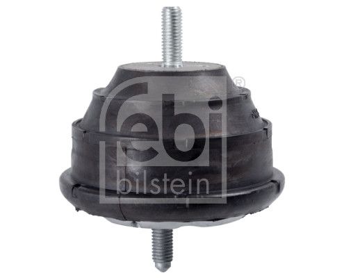 FEBI BILSTEIN 15660 | Motor Takozu R-L BMW M3 E36 E46 Z3