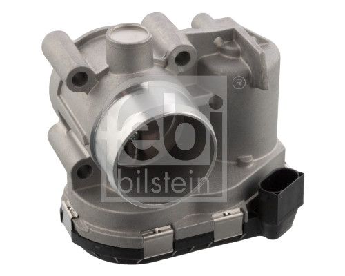 FEBI BILSTEIN 170503 | Gaz Kelebegı Agzı Fiat Albea 1.2 16V,Brava 1.2 16V,Bravo I 1.2 16V,Idea 1.2 16V,Palio I 1.2 16V,Pal