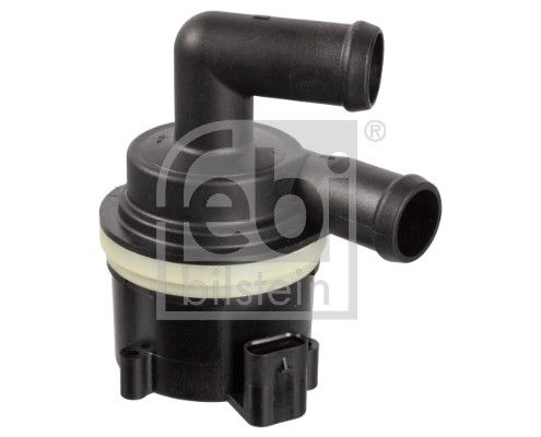 FEBI BILSTEIN 170506 | Ek Su Pompası Caddy CC Golf VI Jetta Passat Sharan Tiguan Touran A3 A4 A5 A6 Q5 Altea Leon Octavia S