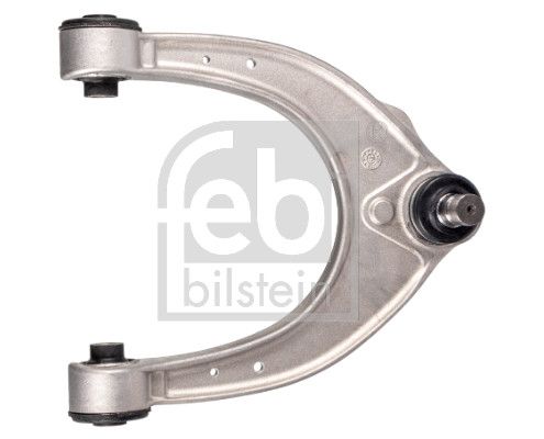 FEBI BILSTEIN 170548 | Alüminyum Salıncak Üst Sağ Sol BMW 5 Serisi F07-F10-F11