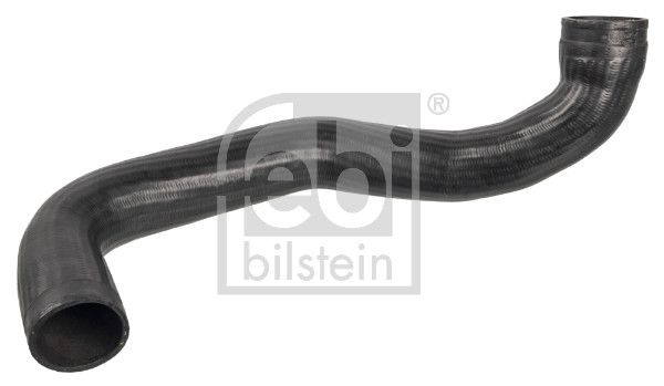 FEBI BILSTEIN 170677 | Turbosarj Hortumu Sol (Büyük, Kod: Mq3 / Mq4 / Mq5) Mercedes Sprinter 901 > 905 96 > 06