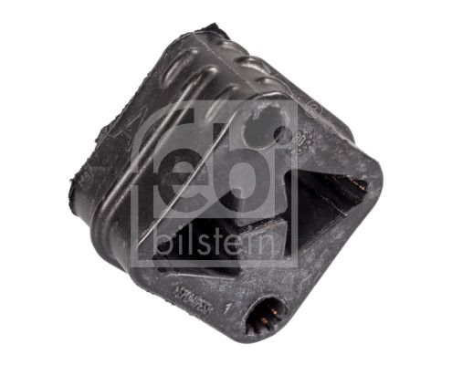 FEBI BILSTEIN 170917 | Egzoz Lastiği BMW F10 F11 F01 09 >