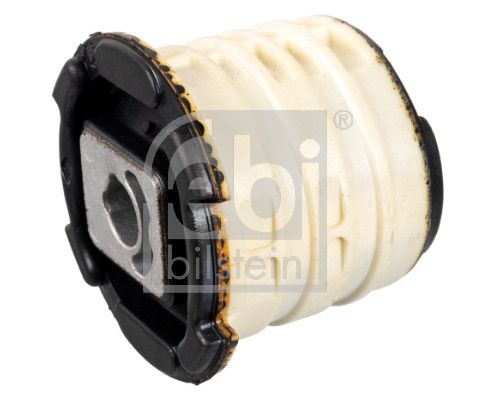 FEBI BILSTEIN 171176 | Travers Burcu BMW F22 F30 F33 F36 11 >