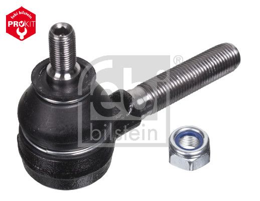 FEBI BILSTEIN 1713 | Rot Başı Ic W115 68 > 77