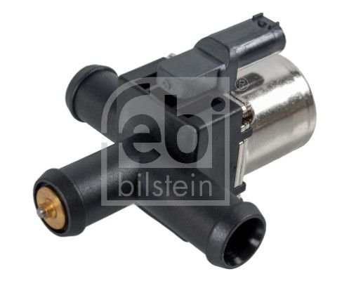 FEBI BILSTEIN 172024 | Kalorifer Musluğu Mercedes W176 W204 08 >