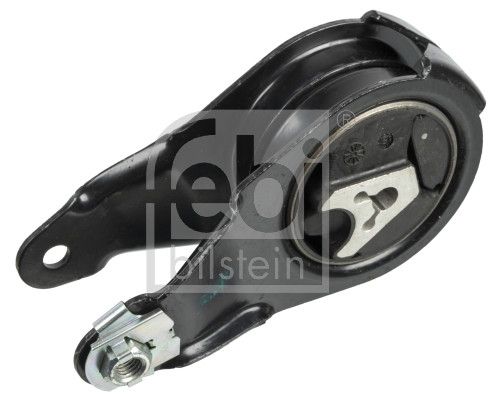 FEBI BILSTEIN 173183 | Motor Takozu C4 II 3008 307 5008