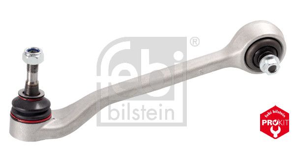 FEBI BILSTEIN 173717 | Rotilli Salıncak Ön Sağ Arka BMW 5 Serisi E60 E61 Awd 03 10
