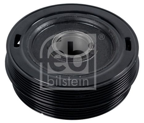 FEBI BILSTEIN 173748 | Krank Kasnağı Fourtwo Cabrıo Coupe 12 >