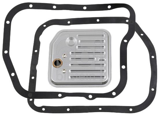 FEBI BILSTEIN 173831 | Hidrolik Filtre Set Jeep Grand Cherokee I 96-98