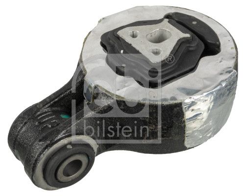 FEBI BILSTEIN 174183 | Motor Takozu Arka Fiat Freemont 2.0 JTD 11 -