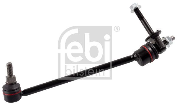 FEBI BILSTEIN 174191 | Askı Rotu Ön Sol Glc-Class X253 15 > 19 C253 16 > 19