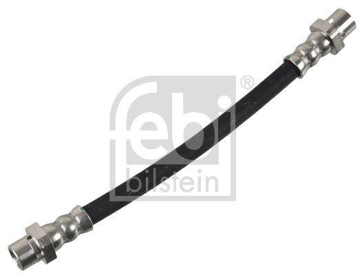 FEBI BILSTEIN 174935 | Fren Hortumu Arka BMW E81 E88 E90 E92 E93 E84