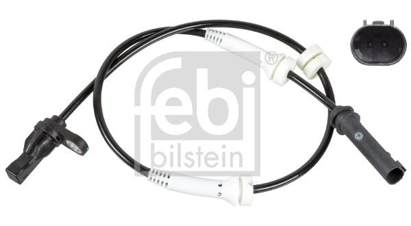 FEBI BILSTEIN 175259 | ABS Sensörü Ön Sağ Sol BMW B47 F34 F36 13 >
