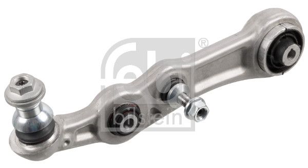 FEBI BILSTEIN 176066 | Salıncak Rotilli Ön Sol Alt W205 14 > C205 18 > S205 14 > W213 16 > S213 16 > A238 17 > C238 16 >