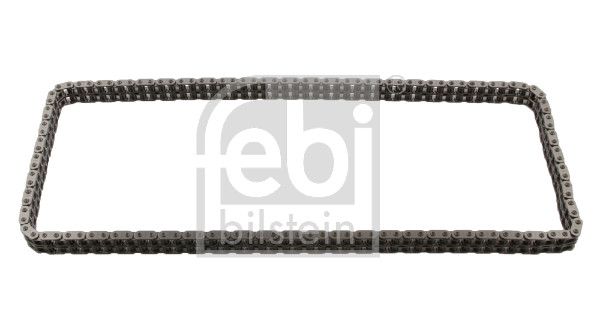 FEBI BILSTEIN 17645 | Eksantrik Zinciri (M104, M111) W202 93 > 00 Cl203 01 > 02 S202 96 > 01 W210 95 > 00 W140 93 > 98 BMW E30 86 > 98