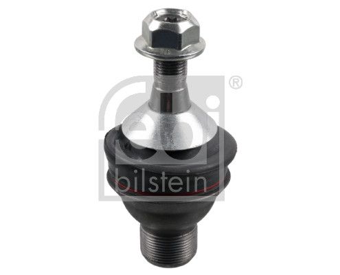 FEBI BILSTEIN 176477 | Rotil Ön Alt W166 15 > 18 C292 15 > 19