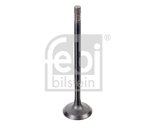 FEBI BILSTEIN 176538 | Emme Subap Captur Clio IV 0,9Tce (H4b 401 408 410)