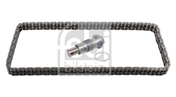 FEBI BILSTEIN 177000 | Eksantrik Zincir Seti BMW S65 B40 B44 M3 E90