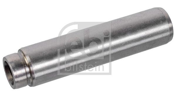 FEBI BILSTEIN 177255 | Subap Gaydı Mercedes Atego Axor