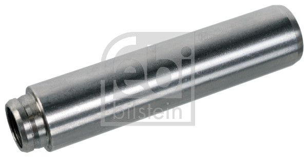 FEBI BILSTEIN 177593 | Subap Gaydı (16X10x73)-Scania / Dsc 11 124