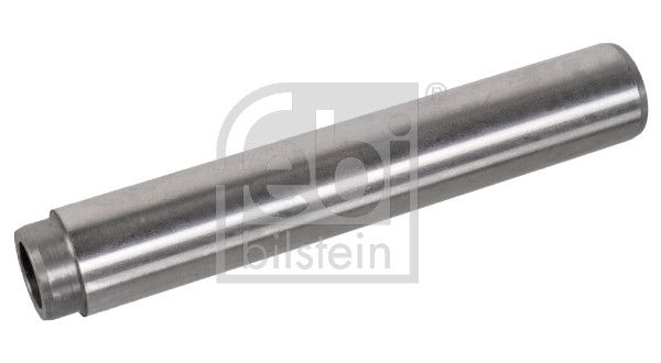 FEBI BILSTEIN 177608 | Subap Gaydı-Iveco / Eurotrakker 380 01 > 04 Stralıs 440 02 >