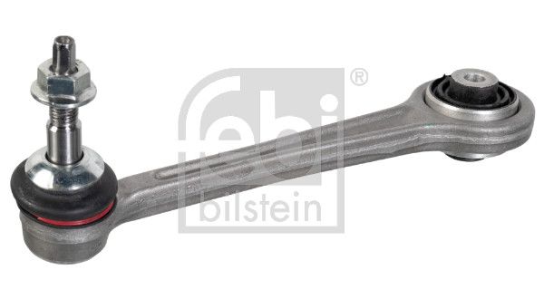 FEBI BILSTEIN 177903 | Rotilli Kol Arka Sağ BMW E63 E64 E65 E66 E67 04 >