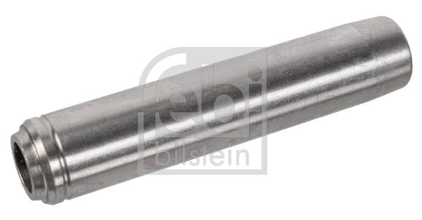 FEBI BILSTEIN 177951 | Subap Gaydı Mercedes Mercedes 2521