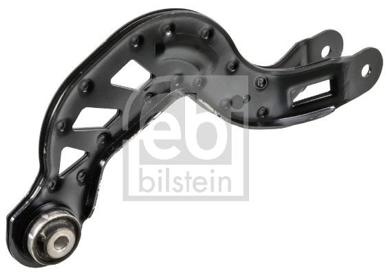 FEBI BILSTEIN 178260 | Denge Kolu Arka Üst (Kamber Acısı) X117 15 > 19 W176 12 > 18 W246 11 > 18 C117 13 > 19