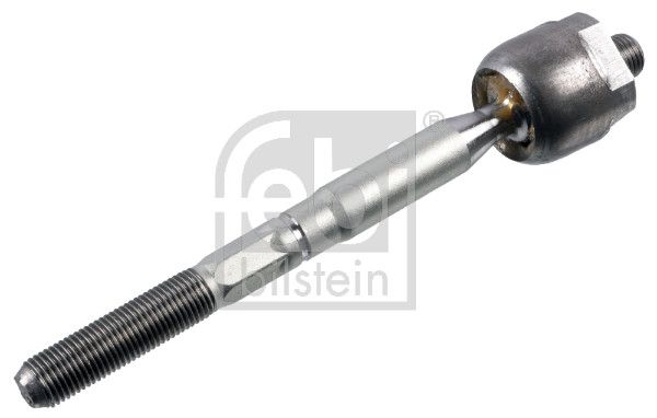 FEBI BILSTEIN 178324 | Rot Mili Mini F55 F56 13 > Sağ Sol
