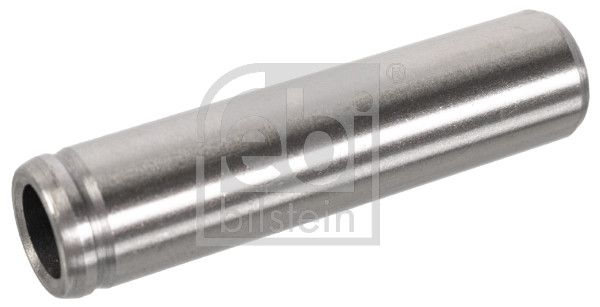 FEBI BILSTEIN 178392 | Subap Gaydı-Renault-C-K-T Serisi / Volvo-Fh II-Fh III