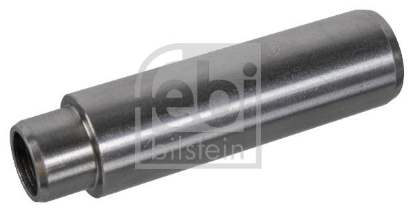 FEBI BILSTEIN 178584 | Subap Gaydı Takımı Pık Dokum (18X11x68,2)-Scania 92-93-94