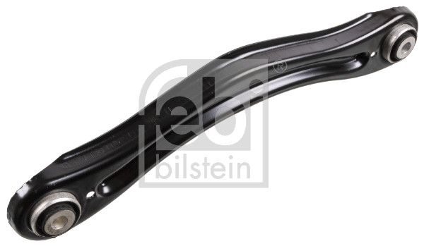 FEBI BILSTEIN 178990 | Denge Kolu Arka Sol Üst X164 06 > 12 W164 05 > 11 W251 06 > 12