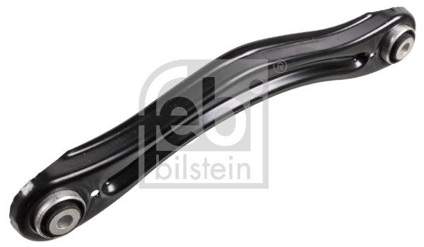 FEBI BILSTEIN 178992 | Denge Kolu Arka Sağ Üst X164 06 > 12 W164 05 > 11 W251 06 > 12