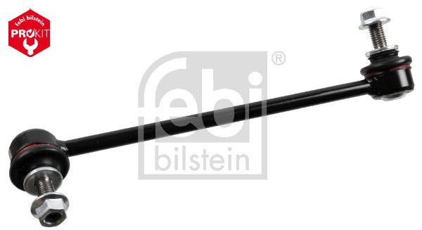 FEBI BILSTEIN 179468 | Z-Rot Ön Sağ Tesla Model Y 23 >