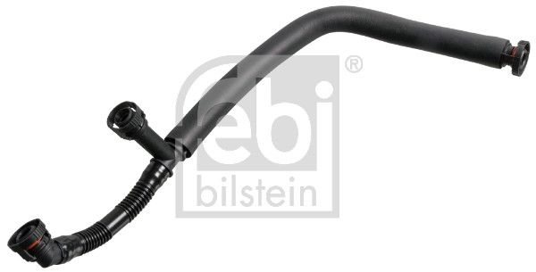 FEBI BILSTEIN 180415 | Hava Alma Hortumu BMW E90 E60 07 >