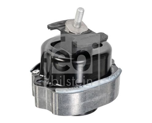 FEBI BILSTEIN 180768 | Motor Takozu Sol BMW X5 F15 F85 15 >