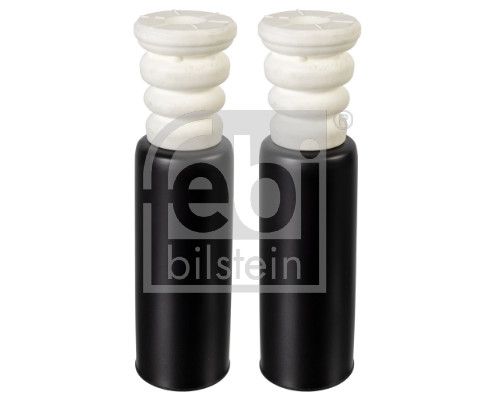 FEBI BILSTEIN 180799 | Arka Amortisör Toz Körüğü BMW X2 F39 Sağ Sol