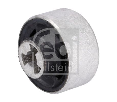 FEBI BILSTEIN 181983 | Salıncak Burcu Tesla Model Y 23 >