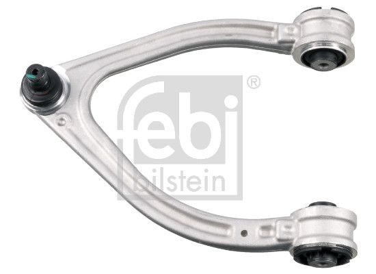 FEBI BILSTEIN 182235 | Salıncak Rotilli Ön Sol Üst S-Class W222 14 >