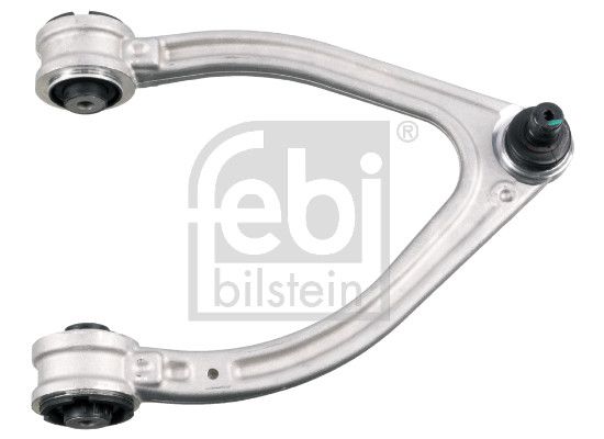 FEBI BILSTEIN 182236 | Salıncak Rotilli Ön Sağ Üst S-Class W222 14 >