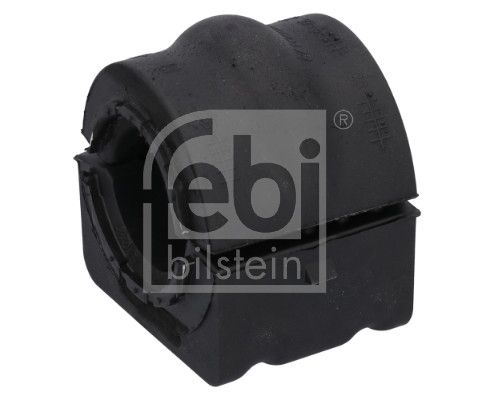FEBI BILSTEIN 182364 | Ön Viraj Demir Lastiği Tesla Model Y 21 >