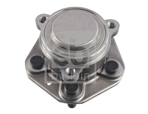 FEBI BILSTEIN 182750 | On Tekerlek Rulmanı Tesla Model Y 23 >