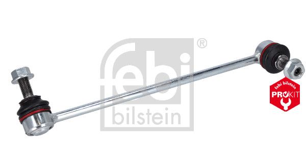 FEBI BILSTEIN 183041 | Askı Rotu Ön Sağ Viano W639 03 > Vito W639 03 >