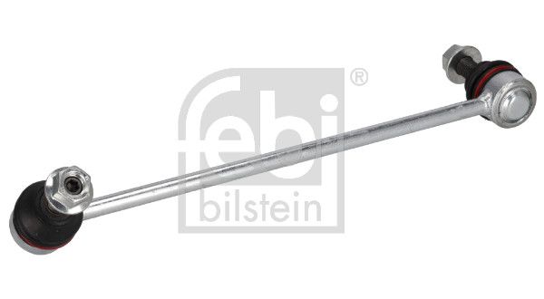 FEBI BILSTEIN 183044 | Askı Rotu Ön Sol Viano W639 03 > Vito W639 03 >